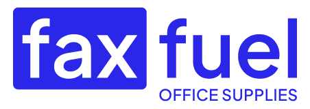 fax fuel logo (f)-01